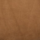 Verity Tyler Armchair - Nubuck Cognac