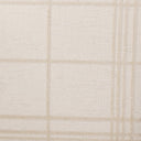 Verity Tyler Armchair - Sheffield Ivory