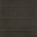 Verano Nate Dining Chair - Default Title