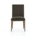 Vespera Nate Dining Chair - Default Title