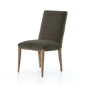 Vespera Nate Dining Chair - Default Title