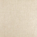 Nova Chair - Thames Cream