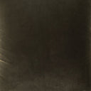 Alure Ace Chair - Surrey Olive