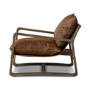 Nova Chair - Raleigh Chestnut