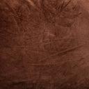 Nova Chair - Surrey Auburn