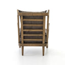 Rowan Chair - Imperial Mist