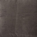 Rowan Chair - Imperial Mist