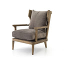 Rowan Chair - Imperial Mist