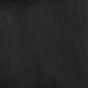 Aveline Lennon Chair - Heirloom Black