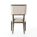 Vesper Jax Dining Chair - Default Title
