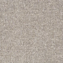 Vesper Jax Dining Chair - Default Title