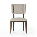 Vesper Jax Dining Chair - Default Title