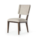 Vesper Jax Dining Chair - Default Title