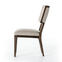 Vesper Jax Dining Chair - Default Title