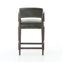 Elysian Tyler Stool - Default Title