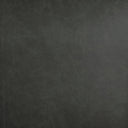 Aria Tyler Desk Chair - Chaps Ebony