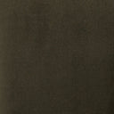 Aria Tyler Desk Chair - Velvet Loden