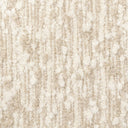 Aria Tyler Desk Chair - Solema Cream