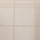 Aria Tyler Desk Chair - Sheffield Ivory