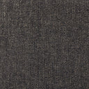 Evermore Reuben Dining Chair - Thames Ash Lamont Oak