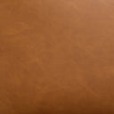 Rylan Desk Chair - Sierra Butterscotch