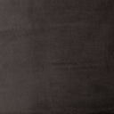 Evermore Corbin Chair - Bella Smoke Satin Brass