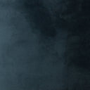 Evermore Corbin Chair - Bella Jasper Satin Brass