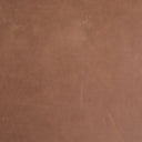 Evermore Corbin Chair - Chaps Sand Dark Bronze