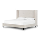 Aveline Madison Bed - Queen