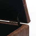 Luxe Haven Jefferson Trunk - Default Title