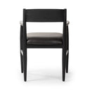 Mavery Dining Chair - Default Title