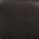 Mavery Dining Chair - Default Title