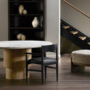 Mavery Dining Chair - Default Title