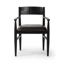 Mavery Dining Chair - Default Title