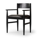 Mavery Dining Chair - Default Title