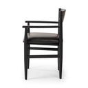 Mavery Dining Chair - Default Title