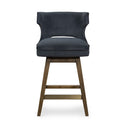 Verano Task Swivel Stool - Default Title