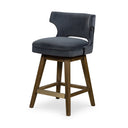Verano Task Swivel Stool - Default Title