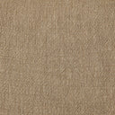 Aurelia Vista Slipcovered Dining Chair - Broadway Canvas