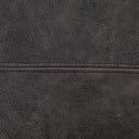 Seraphine Elyse Bench - Default Title