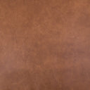 Aveline Braden Chair - Brandy