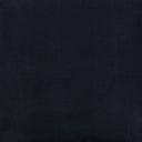 Aria Braden Chair - Velvet Shadow