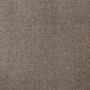 Aria Braden Chair - Light Camel