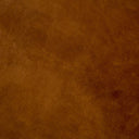 Aria Flint Bunching Table - Default Title