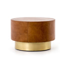 Aria Flint Bunching Table - Default Title