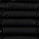 Verano Malibu Desk Chair - Rider Black