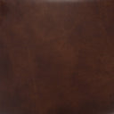 Verano Malibu Desk Chair - Antique Whiskey