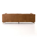 Aurelian Beckwith Sofa - Default Title