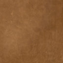 Aurelian Beckwith Sofa - Default Title