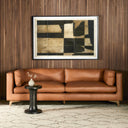 Aurelian Beckwith Sofa - Default Title